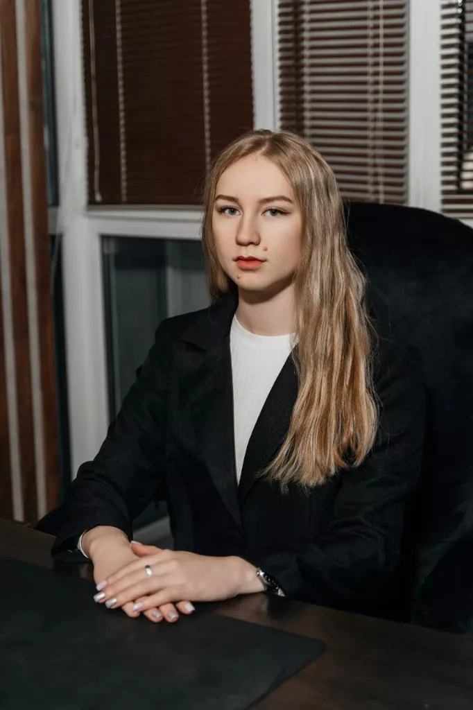 Портникова Юлия Ивановна — эксперт Юридического Объединения Москва Групп по военно-врачебным вопросам