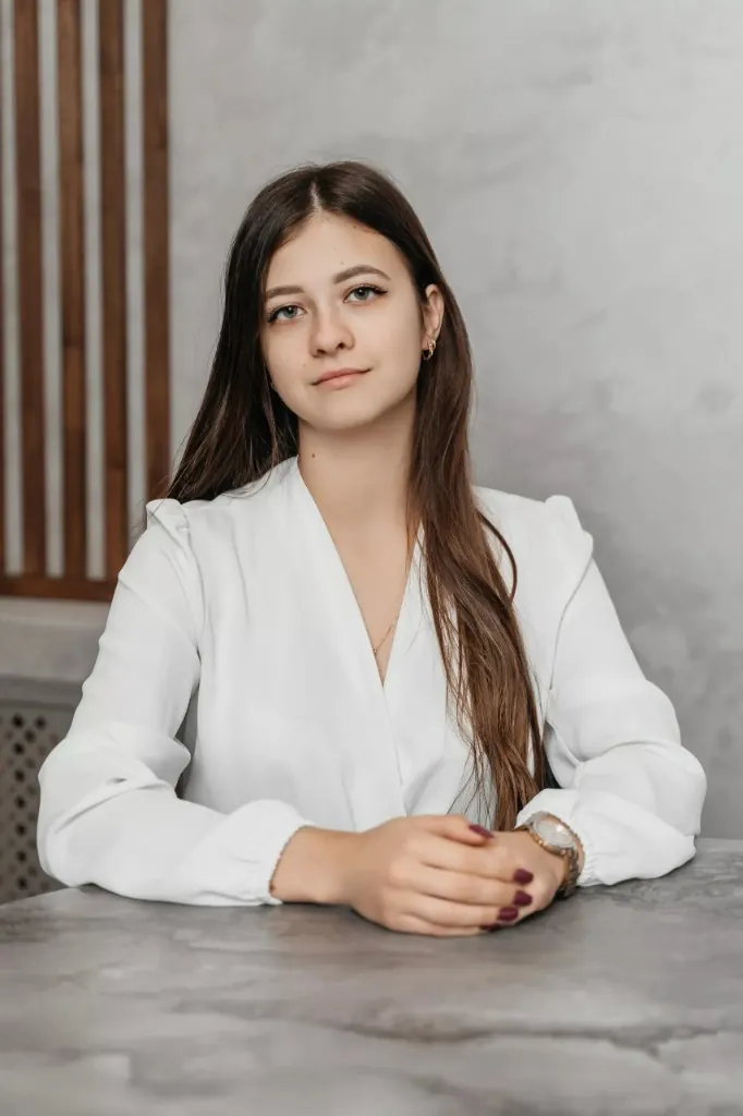 Ивушкина Светлана Семёновна — юрист Юридического Объединения Москва Групп по выплатам и компенсациям